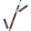 PUPA Milano Multiplay Pencil 1,2gr 073 Rosewood Dream 2 PUPA Milano Multiplay Pencil 1,2gr 073 Rosewood Dream -Cosmetica Winkel 1014251