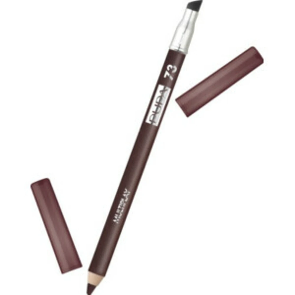 PUPA Milano Multiplay Pencil 1,2gr 073 Rosewood Dream PUPA Milano Multiplay Pencil 1,2gr 073 Rosewood Dream -Cosmetica Winkel 1014251