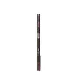 PUPA Milano Multiplay Pencil 1,2gr 073 Rosewood Dream 3 PUPA Milano Multiplay Pencil 1,2gr 073 Rosewood Dream -Cosmetica Winkel 1014251 2