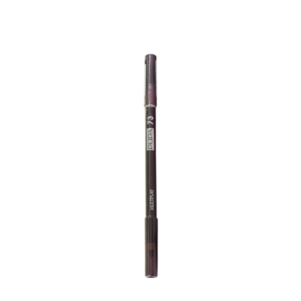 PUPA Milano Multiplay Pencil 1,2gr 073 Rosewood Dream PUPA Milano Multiplay Pencil 1,2gr 073 Rosewood Dream -Cosmetica Winkel 1014251 2