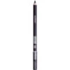 PUPA Milano Multiplay Pencil 1,2gr 08 Basic Brun -Cosmetica Winkel 1014252
