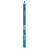 PUPA Milano Multiplay Pencil 1,2gr 15 - Blue Green 2 PUPA Milano Multiplay Pencil 1,2gr 15 - Blue Green -Cosmetica Winkel 1014253