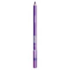 PUPA Milano Multiplay Pencil 1,2gr 31 - Full Purple 1 PUPA Milano Multiplay Pencil 1,2gr 31 - Full Purple -Cosmetica Winkel 1014255