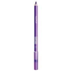 PUPA Milano Multiplay Pencil 1,2gr 31 - Full Purple