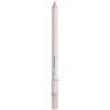 PUPA Milano Multiplay Pencil 1,2gr 52 Burro 1 PUPA Milano Multiplay Pencil 1,2gr 52 Burro -Cosmetica Winkel 1014256
