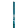 PUPA Milano Multiplay Pencil 1,2gr 57 - Petrol Blue -Cosmetica Winkel 1014257
