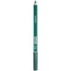 PUPA Milano Multiplay Pencil 1,2gr 58 - Plastic Green -Cosmetica Winkel 1014258