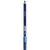 PUPA Milano Multiplay Pencil 1,2gr 04 - Shocking Blue -Cosmetica Winkel 1014259