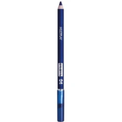 PUPA Milano Multiplay Pencil 1,2gr 04 - Shocking Blue
