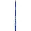 PUPA Milano Multiplay Pencil 1,2gr 55 - Electric Blue 1 PUPA Milano Multiplay Pencil 1,2gr 55 - Electric Blue -Cosmetica Winkel 1014260