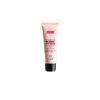 PUPA Milano Pupa Professionals BB Creme + Primer SPF20 001 - Nude 1 PUPA Milano Pupa Professionals BB Creme + Primer SPF20 001 - Nude -Cosmetica Winkel 1014265