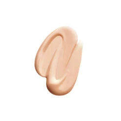 PUPA Milano Pupa Professionals BB Creme + Primer SPF20 001 - Nude 3 PUPA Milano Pupa Professionals BB Creme + Primer SPF20 001 - Nude -Cosmetica Winkel 1014265 2