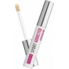 PUPA Milano Sport Addicted Concealer 001 - Light Beige -Cosmetica Winkel 1014267
