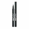 PUPA Milano Vamp! Stylo Liner 1 PUPA Milano Vamp! Stylo Liner -Cosmetica Winkel 1014273