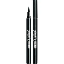 PUPA Milano Vamp! Stylo Liner -Cosmetica Winkel 1014273 2