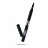 PUPA Milano Wing Liner 1 PUPA Milano Wing Liner -Cosmetica Winkel 1014274