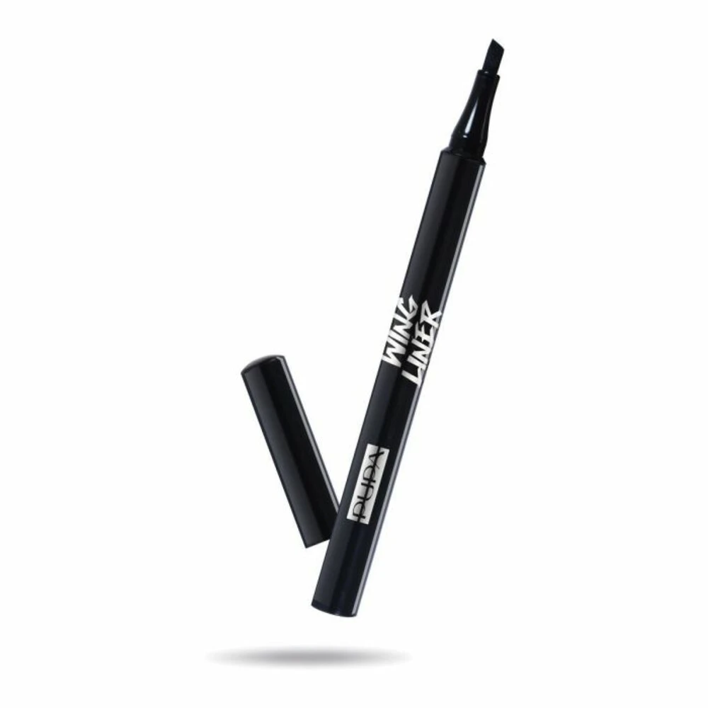 PUPA Milano Wing liner PUPA Milano Wing Liner -Cosmetica Winkel 1014274