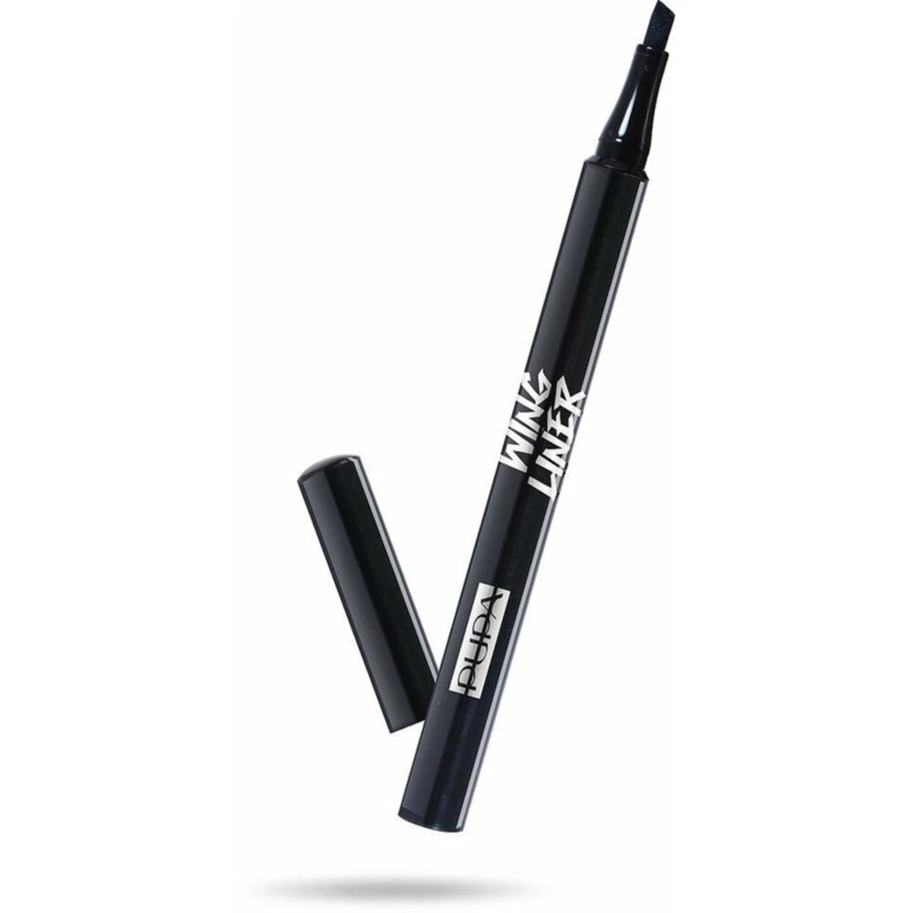 PUPA Milano Wing liner PUPA Milano Wing Liner -Cosmetica Winkel 1014274 2