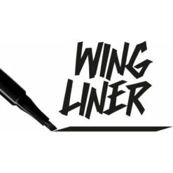 PUPA Milano Wing Liner 4 PUPA Milano Wing Liner -Cosmetica Winkel 1014274 3