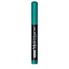 PUPA Milano Made To Last Waterproof Eyeshadow 007 - Emerald -Cosmetica Winkel 1014280