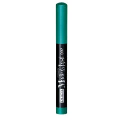 PUPA Milano Made To Last Waterproof Eyeshadow 007 - Emerald