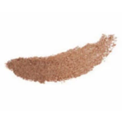 PUPA Milano Made To Last Waterproof Eyeshadow 004 - Golden Brown -Cosmetica Winkel 1014281 2