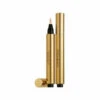 Yves Saint Laurent Touche Eclat Radiant Touch 1 Yves Saint Laurent Touche Eclat Radiant Touch -Cosmetica Winkel 1014466