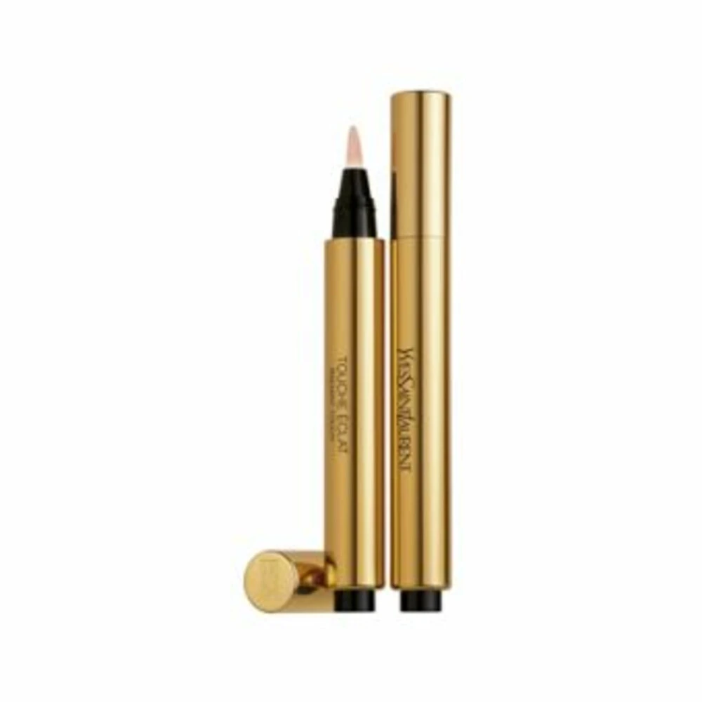 Yves Saint Laurent Touche Eclat Radiant Touch Yves Saint Laurent Touche Eclat Radiant Touch -Cosmetica Winkel 1014466