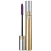 Yves Saint Laurent Mascara Volume Effet Faux Cils 04 - Violett 2 Yves Saint Laurent Mascara Volume Effet Faux Cils 04 - Violett -Cosmetica Winkel 1014469