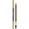 Yves Saint Laurent Dessin Des Sourcils Donkerbruin -Cosmetica Winkel 1014470