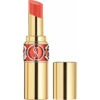 Yves Saint Laurent Rouge Volupte Shine Lipstick 014 Coral 1 Yves Saint Laurent Rouge Volupte Shine Lipstick 014 Coral -Cosmetica Winkel 1014482