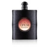 Yves Saint Laurent Black Opium Eau De Parfum Spray -Cosmetica Winkel 1014505