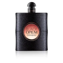 Yves Saint Laurent Black Opium Eau De Parfum Spray