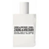 Zadig & Voltaire This Is Her Eau De Parfum Spray 2 Zadig & Voltaire This Is Her Eau De Parfum Spray -Cosmetica Winkel 1014530
