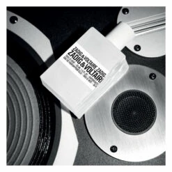 Zadig & Voltaire This Is Her Eau De Parfum Spray -Cosmetica Winkel 1014530 3