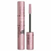 Maybelline Lash Sensational Sky High Mascara Very Black - Zwart 2 Maybelline Lash Sensational Sky High Mascara Very Black - Zwart -Cosmetica Winkel 1018505