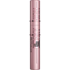 Maybelline Lash Sensational Sky High Mascara Very Black - Zwart 3 Maybelline Lash Sensational Sky High Mascara Very Black - Zwart -Cosmetica Winkel 1018505 2