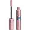 Maybelline Lash Sensational Sky High Mascara Waterproof Zwart 2 Maybelline Lash Sensational Sky High Mascara Waterproof Zwart -Cosmetica Winkel 1018513