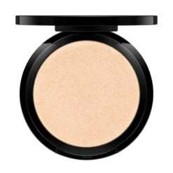 Rimmel London Highlighter Gezicht Highu0027Light 001 Stardust 3 Rimmel London Highlighter Gezicht Highu0027Light 001 Stardust -Cosmetica Winkel 1019173 2