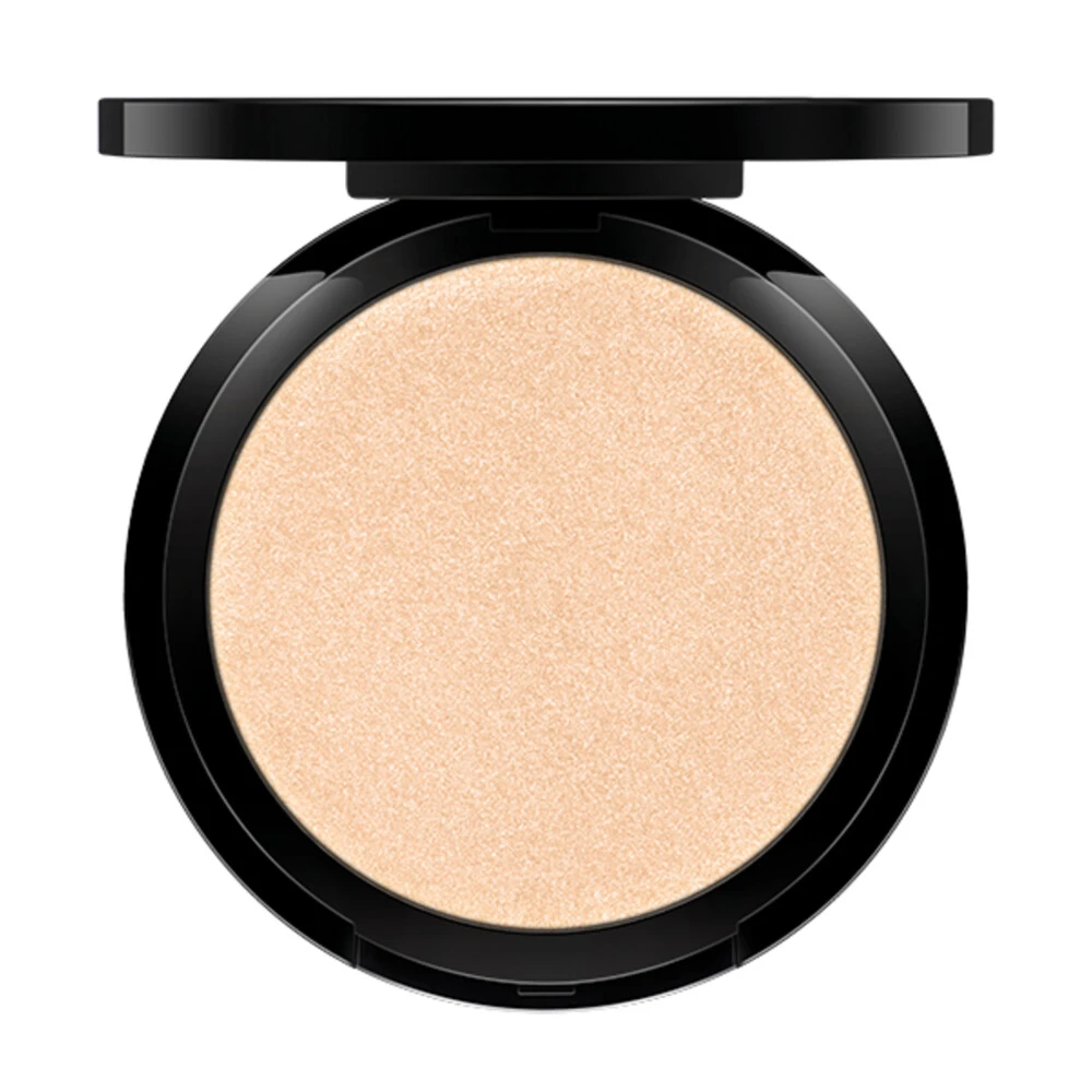 Rimmel London Highlighter gezicht Highu0027Light 001 Stardust Rimmel London Highlighter Gezicht Highu0027Light 001 Stardust -Cosmetica Winkel 1019173 2