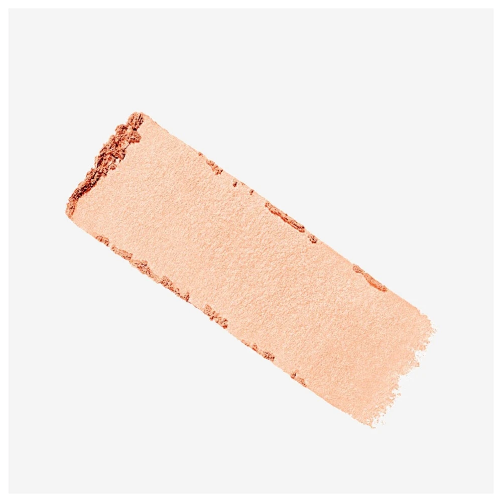 Rimmel London Highlighter gezicht Highu0027Light 001 Stardust Rimmel London Highlighter Gezicht Highu0027Light 001 Stardust -Cosmetica Winkel 1019173 3