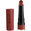 Bourjois Lippenstift Rouge Velvet 36 Sweet Delight -Cosmetica Winkel 1019206