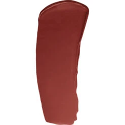 Bourjois Lippenstift Rouge Velvet 36 Sweet Delight 5 Bourjois Lippenstift Rouge Velvet 36 Sweet Delight -Cosmetica Winkel 1019206 4