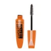 Rimmel London Mascara Scandalu0027Eyes Reloaded 002 Brown 1 Rimmel London Mascara Scandalu0027Eyes Reloaded 002 Brown -Cosmetica Winkel 1019219