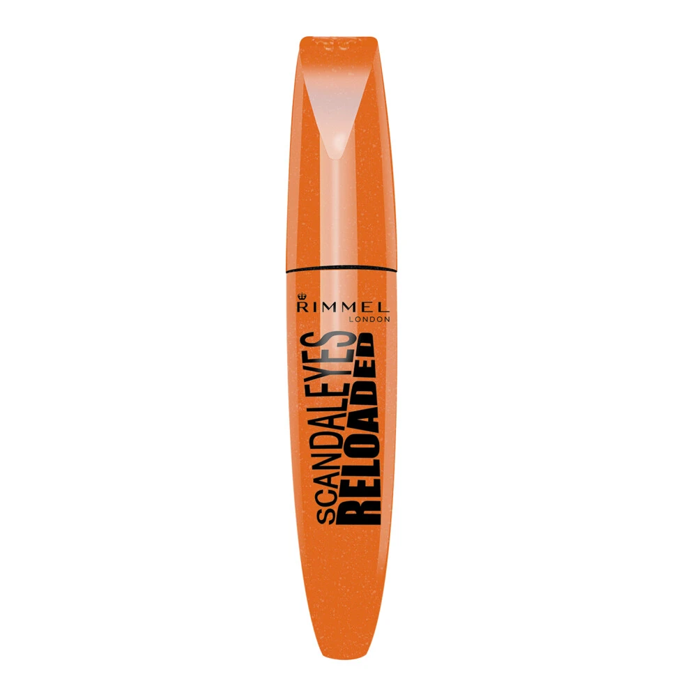 Rimmel London Mascara Scandalu0027Eyes Reloaded 002 Brown Rimmel London Mascara Scandalu0027Eyes Reloaded 002 Brown -Cosmetica Winkel 1019219 2