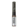 Rimmel London Wenkbrauw Tattoo Wonderu0027last Brow Tint For Days 003 Medium Brown -Cosmetica Winkel 1019222