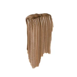 Rimmel London Wenkbrauw Tattoo Wonderu0027last Brow Tint For Days 003 Medium Brown 4 Rimmel London Wenkbrauw Tattoo Wonderu0027last Brow Tint For Days 003 Medium Brown -Cosmetica Winkel 1019222 3