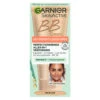 Garnier SkinActive BB Cream SPF 50 Medium -Cosmetica Winkel 1019279