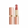 L'Oreal Lu0027Oréal Lippenstift Color Riche Nude Intense 173 Impertinent 1 L'Oreal Lu0027Oréal Lippenstift Color Riche Nude Intense 173 Impertinent -Cosmetica Winkel 1019297