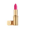 L'Oreal Lu0027Oréal Lippenstift Color Riche Satin 111 Oui Roze -Cosmetica Winkel 1019302